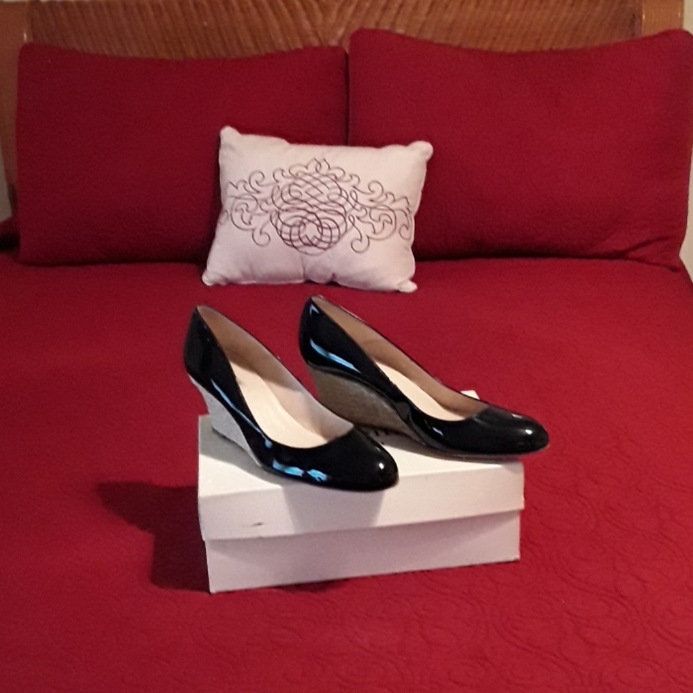 L k Bennett shoes